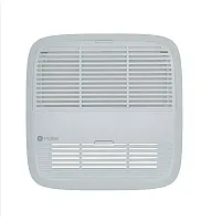 GE APPLIANCE RGRED1A Ge Elec Ducted Ceiling Assembly