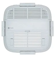 GE APPLIANCE RGREN1A Ge Elec Non-Ducted Ceiling As