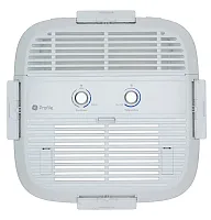 GE APPLIANCE RGRMN1A Ge Mechanical Non-Ducted Ceiling A
