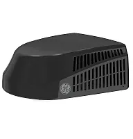 GE APPLIANCE RGRSH1B Rarsb - Outdoor Shroud Cover Black