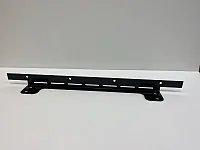 GE APPLIANCE SMTPBV10 Pbv10 Top Mount Bracket - 16Ga