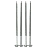 GE APPLIANCE WJ01X29353 Mounting Bolts