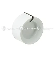 GE APPLIANCE WJ12X25402 Rarmn1A Control Knob