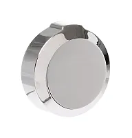 GE APPLIANCE WJ12X36042 Control Knob