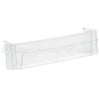 GE APPLIANCE WR71X24429 Wr71X24429-Refrigeratorbottomshelf