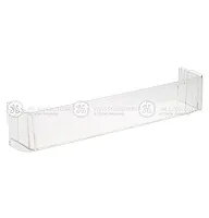 GE APPLIANCE WR71X32547 Refrigerator Bottom Door Bin