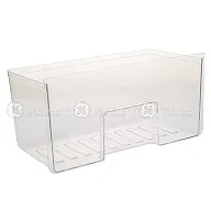 GE APPLIANCE WR71X32553 Crisper Drawer