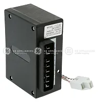 GE APPLIANCE WR87X32735 Gpv10 Control Board