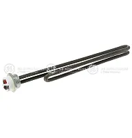 GE APPLIANCE WS51X24121 Heating Element (1440 W)