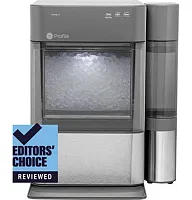 GE APPLIANCE XPIO13SCSS Ge Profile Opal 2.0 Nugget Ice Ma