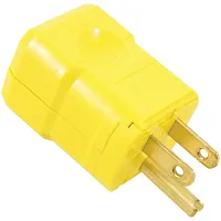 5965Y//5256OVY Hippo Hinge