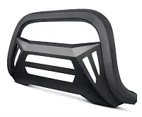 MAXWAY INT. 600001 Octa Series Bull Bar