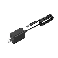 Miscellaneous Brands PSU12V125 12V 1.25Amp Generic Power Supply