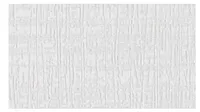 GENESIS PROD 392157 Crisp Linen 100&#039; Wall Kit