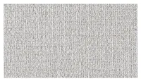 GENESIS PROD 392158 Oatmeal Linen 100&#039; Wall Kit