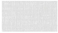GENESIS PROD 463794 Crisp Linen 50&#039; Wall Kit