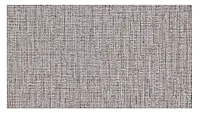GENESIS PROD 467441 Sketch Linen 100&#039; Wall Kit