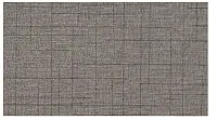 GENESIS PROD 543519 Structured Linen 100&#039; Wall Kit