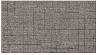 GENESIS PROD 543526 Structured Linen 50&#039; Wall Kit