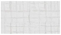 GENESIS PROD 543527 Organic Linen 50&#039; Wall Kit