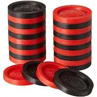 Replacement Checkers 1.5&quot; GGAM-106