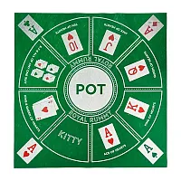 Royal Rummy Play Mat GGAM-1203