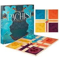 Pachisi GGAM-1902