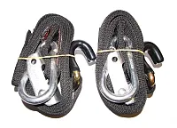 GLADIATOR CA ANH70 Gladiator Nt Hardware Stand Hook