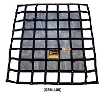 GLADIATOR CA GRN100 Glad Util Nt Atv Jp Crgo Rck Suv Lg