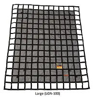 GLADIATOR CA LGN100 Gladiator Cargo Net - Lg