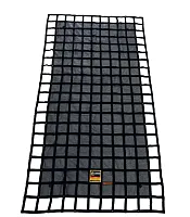 GLADIATOR CA MUT100 Gladiator Util Nt Trl (6X12 Ft)