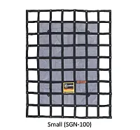 GLADIATOR CA SGN100 Gladiator Cargo Net - Sm