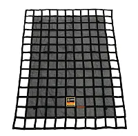 GLADIATOR CA SUT100 Gladiator Util Nt Trl (6X8 Ft)