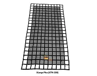 GLADIATOR CA XTN100 Gladiator Cargo Net - X-Lg Plus