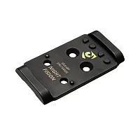 Night Fision Opic Plate Eps To Glock Full Size Mos