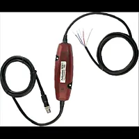 GEMECO NGW1 Actisense Nmea0183 To N2K Gateway