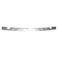 GOODMARK CF71467C Trunk Gutter