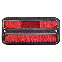 GOODMARK CK62569 Mrkr Lmp Asm Rr