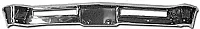 GOODMARK CX00066 Bmp Face Bar Ft