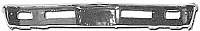 GOODMARK CX00068 Bmp Face Bar Ft Chr