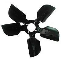 GOODMARK CX031264 Radiator Fan Blade