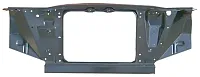 GOODMARK CX32062 Rad Spt