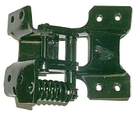 GOODMARK CX401682L Door Hinge Ft Lh