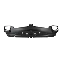 GOODMARK PF025701 Valance Ft Metal