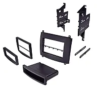 American Int&#039;L Mounting Kit For 2003-2007 Cts 2004-2006 Srx Vehi