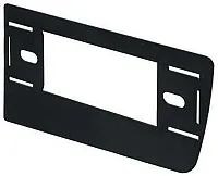Installation Kit &#039;85-&#039;90 Chevyimpala/Caprice; Black