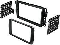American International 2006-2017 Select Gm/Gmc/Buick And 07-14 S
