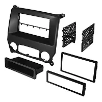 American International 2014-16 Chevy Silverado/Gmc Sierra Instal