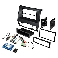 American International 2014-16 Silverado And Gmc Sierra Kit W/Ra