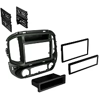 2015-16 American International Gm Colorado & Canyon Kit